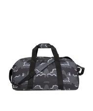 EASTPAK UNDERCOVER STAND+ Gro&szlig;e Reisetasche mit Schultergurt - Reisetaschen