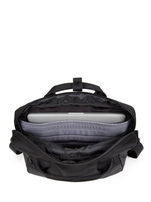 ACTON PC-Aktentasche 15 " cnnctcoat - Arbeitstaschen