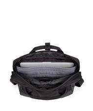 EASTPAK ACTON PC-Aktentasche 15 " - Arbeitstaschen