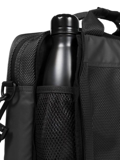 ACTON PC-Aktentasche 15 " cnnctcoat - Arbeitstaschen