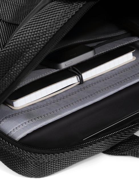 ACTON PC-Aktentasche 15 " cnnctcoat - Arbeitstaschen