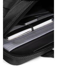 EASTPAK ACTON PC-Aktentasche 15 " cnnctcoat - Arbeitstaschen - 4