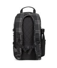 EASTPAK FLOID CS 15" Laptop-Rucksack CS Kabine schwarz - Rucks&auml;cke f&uuml;r Schule &amp; Freizeit - 2