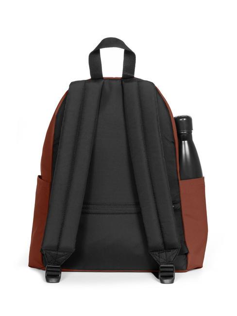 PADDED DAY PAK'R 14" Laptop-Rucksack Bergbraun - Rucks&auml;cke f&uuml;r Schule &amp; Freizeit