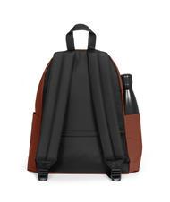EASTPAK PADDED DAY PAK'R 14" Laptop-Rucksack Bergbraun - Rucks&auml;cke f&uuml;r Schule &amp; Freizeit - 2