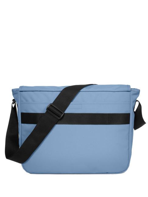 DELEGATE + Messenger f&uuml;r PC 17 " bezauberndes Blau - Arbeitstaschen