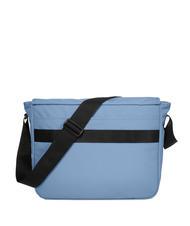 EASTPAK DELEGATE + Messenger f&uuml;r PC 17 " bezauberndes Blau - Arbeitstaschen - 2