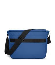 EASTPAK DELEGATE + Messenger f&uuml;r PC 17 " blau aufgeladen - Arbeitstaschen - 2
