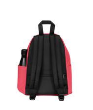 EASTPAK PADDED DAY PAK'R SMALL Rucksack mit Tablet-Halterung rosa Cupcakes - Rucks&auml;cke f&uuml;r Schule &amp; Freizeit - 2