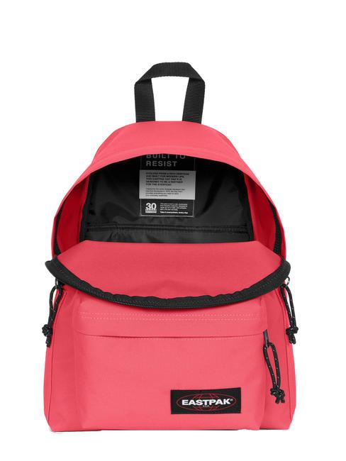 PADDED DAY PAK'R SMALL Rucksack mit Tablet-Halterung rosa Cupcakes - Rucks&auml;cke f&uuml;r Schule &amp; Freizeit