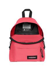 EASTPAK PADDED DAY PAK'R SMALL Rucksack mit Tablet-Halterung rosa Cupcakes - Rucks&auml;cke f&uuml;r Schule &amp; Freizeit - 4