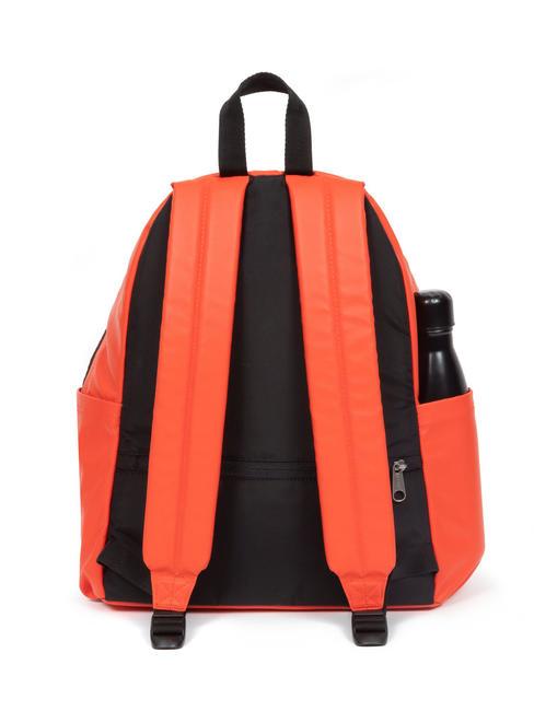 PADDED DAY PAK'R 14" Laptop-Rucksack Plane lecker - Rucks&auml;cke f&uuml;r Schule &amp; Freizeit