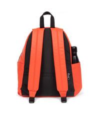 EASTPAK PADDED DAY PAK'R 14" Laptop-Rucksack Plane lecker - Rucks&auml;cke f&uuml;r Schule &amp; Freizeit - 2