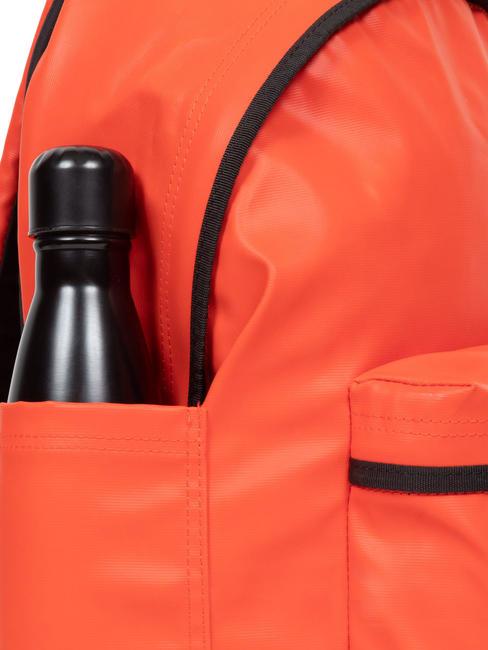 PADDED DAY PAK'R 14" Laptop-Rucksack Plane lecker - Rucks&auml;cke f&uuml;r Schule &amp; Freizeit