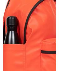 EASTPAK PADDED DAY PAK'R 14" Laptop-Rucksack Plane lecker - Rucks&auml;cke f&uuml;r Schule &amp; Freizeit - 3