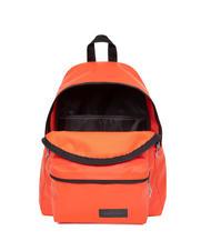 EASTPAK PADDED DAY PAK'R 14" Laptop-Rucksack Plane lecker - Rucks&auml;cke f&uuml;r Schule &amp; Freizeit - 4