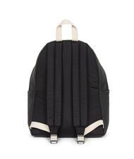 EASTPAK PADDED PAKR Rucksack aufgewertetes Schwarz - Rucks&auml;cke f&uuml;r Schule &amp; Freizeit - 2