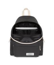 EASTPAK PADDED PAKR Rucksack aufgewertetes Schwarz - Rucks&auml;cke f&uuml;r Schule &amp; Freizeit - 3