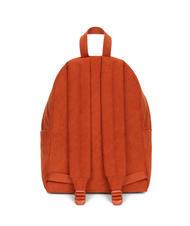 EASTPAK PADDED PAKR Rucksack - Rucksäcke für Schule &amp; Freizeit