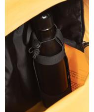 EASTPAK PADDED PAKR Rucksack Sturmgelb - Rucks&auml;cke f&uuml;r Schule &amp; Freizeit - 4