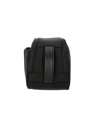 PIQUADRO BRIEF 2 Sch&ouml;nheit mit Manschette Schwarz - Beauty-Case - 3