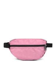 EASTPAK SPRINGER Bauchtasche Wellen am Meer - H&uuml;fttaschen - 2