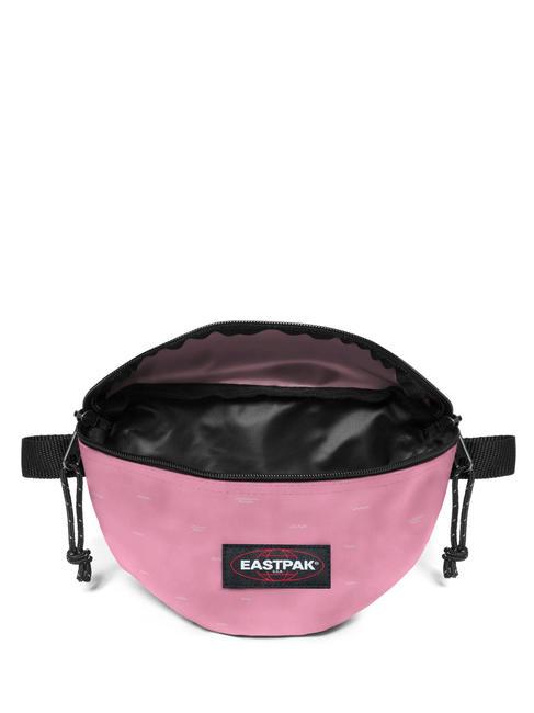 SPRINGER Bauchtasche Wellen am Meer - H&uuml;fttaschen