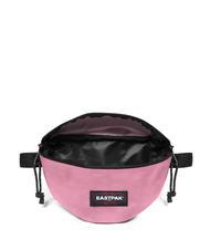 EASTPAK SPRINGER Bauchtasche Wellen am Meer - H&uuml;fttaschen - 3