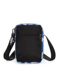 EASTPAK THE ONE Geldbeutel relfeks ep blau - Umh&auml;ngetaschen Herren - 2