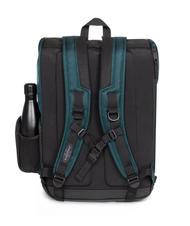 EASTPAK TECUM ROLL 14" Laptop-Rucksack Benzin anschlie&szlig;en - PC-Rucks&auml;cke - 2