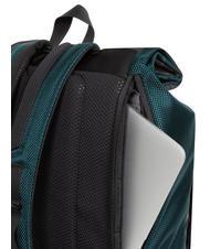 EASTPAK TECUM ROLL 14" Laptop-Rucksack Benzin anschlie&szlig;en - PC-Rucks&auml;cke - 3