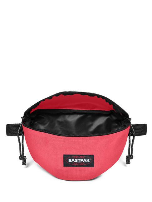 SPRINGER Bauchtasche rosa Cupcakes - H&uuml;fttaschen