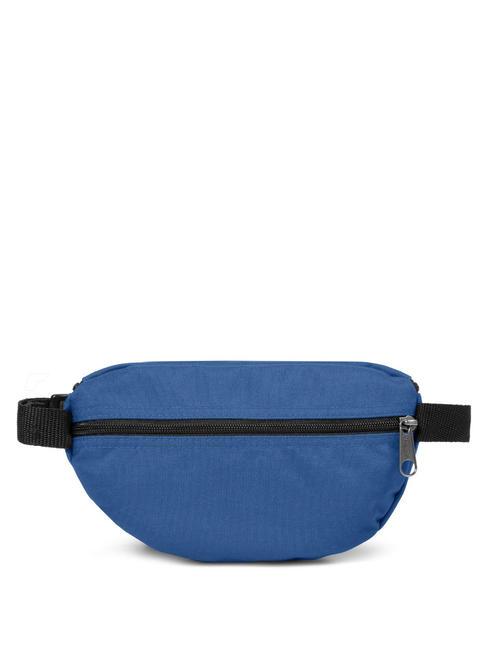 SPRINGER Bauchtasche blau aufgeladen - H&uuml;fttaschen