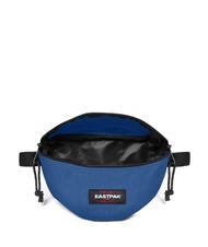 EASTPAK SPRINGER Bauchtasche blau aufgeladen - H&uuml;fttaschen - 3