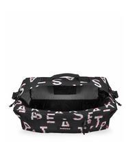 EASTPAK DUFFL'R M Reisetasche mit Schultergurt Kern p&uuml;rieren - Reisetaschen - 4