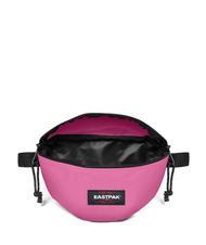 EASTPAK SPRINGER Bauchtasche Panoramarosa - H&uuml;fttaschen - 3