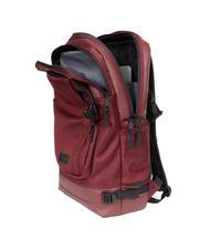 EASTPAK TECUM L CNNCT 15 "Laptop-Rucksack - PC-Rucks&auml;cke