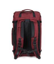 EASTPAK TECUM TOP 15 "Laptop-Rucksack - PC-Rucks&auml;cke