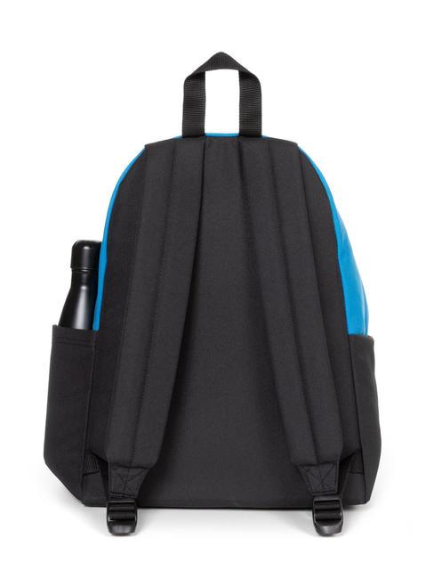 PADDED POCKET'R 14" PC-Rucksack RW-Funk - Rucks&auml;cke f&uuml;r Schule &amp; Freizeit
