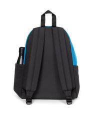 EASTPAK PADDED POCKET'R 14" PC-Rucksack - Rucks&auml;cke f&uuml;r Schule &amp; Freizeit