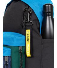 EASTPAK PADDED POCKET'R 14" PC-Rucksack RW-Funk - Rucks&auml;cke f&uuml;r Schule &amp; Freizeit - 3