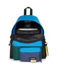 EASTPAK PADDED POCKET'R 14" PC-Rucksack RW-Funk - Rucks&auml;cke f&uuml;r Schule &amp; Freizeit - 4