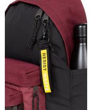 EASTPAK PADDED POCKET'R 14" PC-Rucksack RW Burgund - Rucks&auml;cke f&uuml;r Schule &amp; Freizeit - 3