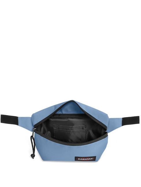 SOMMAR  Bauchtasche bezauberndes Blau - H&uuml;fttaschen