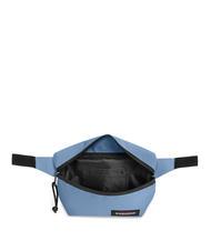 EASTPAK SOMMAR  Bauchtasche bezauberndes Blau - H&uuml;fttaschen - 3