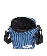 EASTPAK THE ONE Geldbeutel blaue Ep-Basis - Umh&auml;ngetaschen Herren - 3