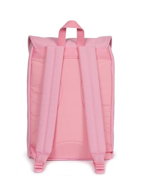 CIERA  15" PC-Rucksack mattes Kristall - Rucks&auml;cke f&uuml;r Schule &amp; Freizeit