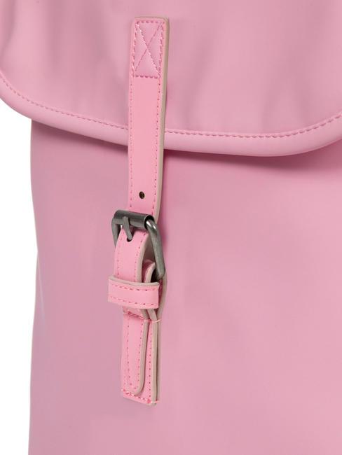 CIERA  15" PC-Rucksack mattes Kristall - Rucks&auml;cke f&uuml;r Schule &amp; Freizeit