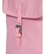 EASTPAK CIERA  15" PC-Rucksack mattes Kristall - Rucks&auml;cke f&uuml;r Schule &amp; Freizeit - 3