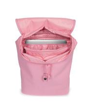 EASTPAK CIERA  15" PC-Rucksack mattes Kristall - Rucks&auml;cke f&uuml;r Schule &amp; Freizeit - 4